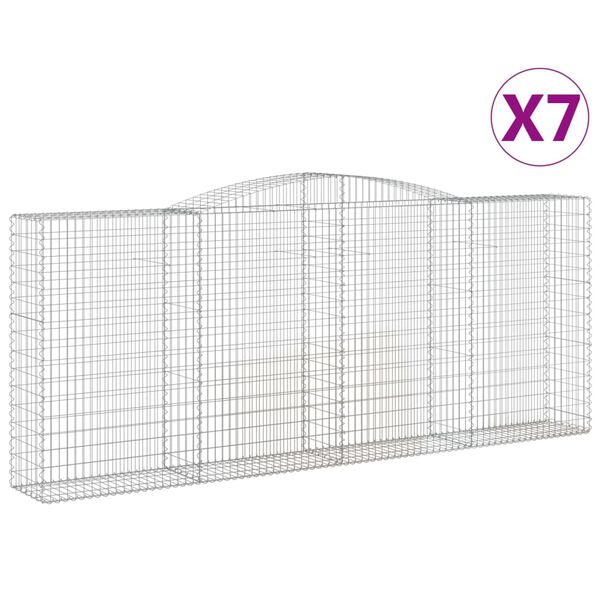 Productafbeelding 1 van 6