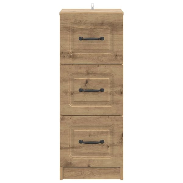 Productafbeelding 4 van 10