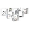 Miniatuurafbeelding van het product 3 van 9