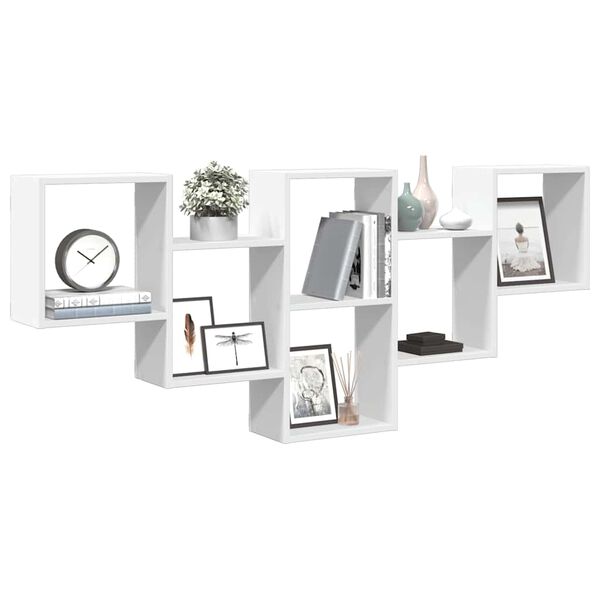 Productafbeelding 3 van 9