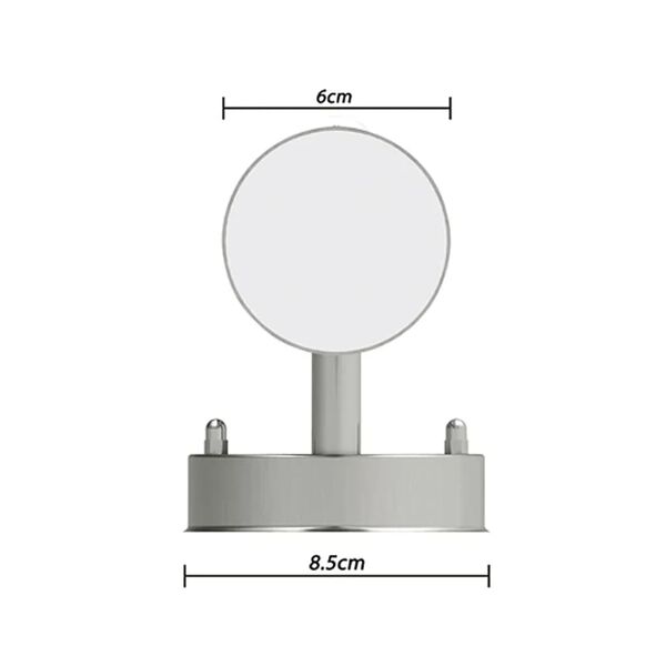 Productafbeelding 3 van 5