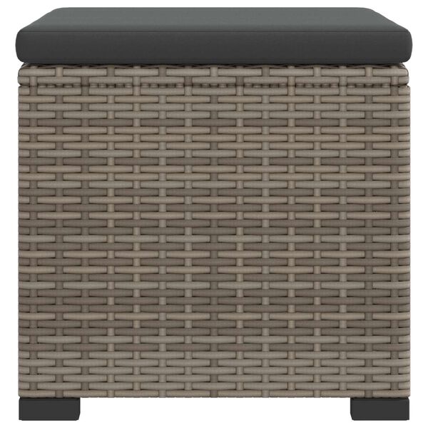 Productafbeelding 4 van 10