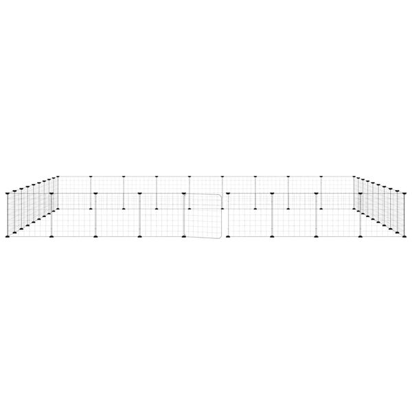 Productafbeelding 4 van 9