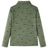 Miniatuurafbeelding van het product 2 van 7