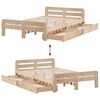 Miniatuurafbeelding van het product 9 van 12