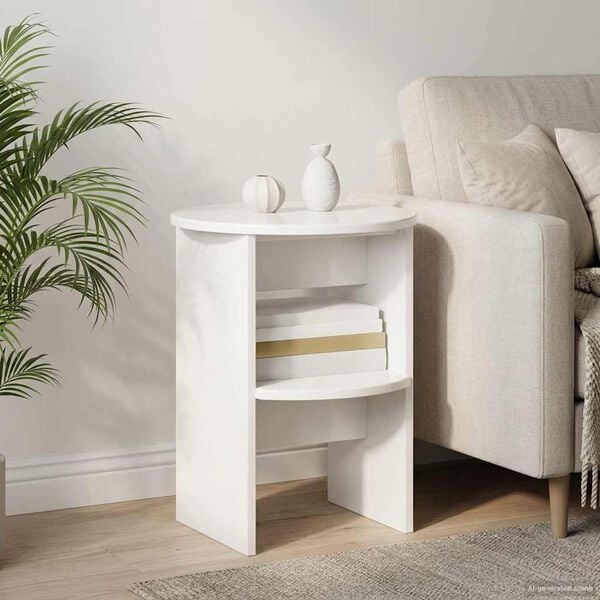 Productafbeelding 2 van 10