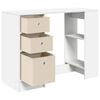Miniatuurafbeelding van het product 5 van 14