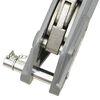 Miniatuurafbeelding van het product 5 van 5