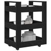 Miniatuurafbeelding van het product 3 van 11