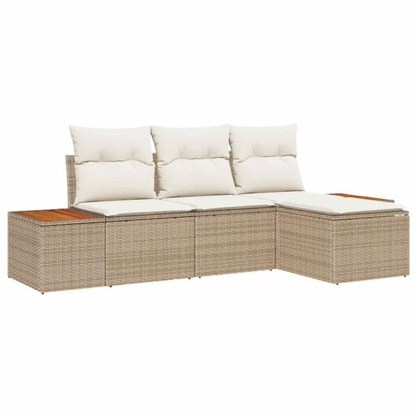 Productafbeelding 1 van 16
