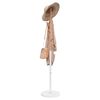 Miniatuurafbeelding van het product 2 van 8