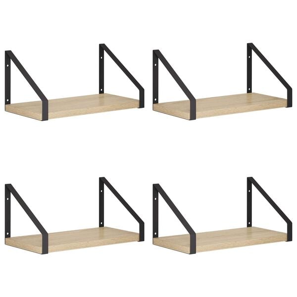 Productafbeelding 1 van 8
