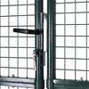 Miniatuurafbeelding van het product 7 van 10