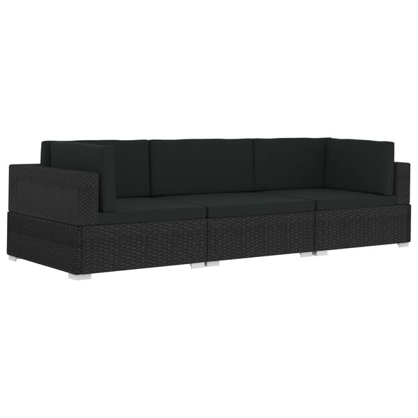Productafbeelding 1 van 11