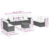 Miniatuurafbeelding van het product 8 van 12