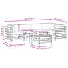 Miniatuurafbeelding van het product 9 van 9