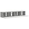 Miniatuurafbeelding van het product 6 van 14