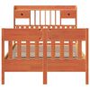 Miniatuurafbeelding van het product 4 van 11