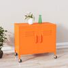 Miniatuurafbeelding van het product 2 van 9