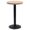 Miniatuurafbeelding van het product 2 van 6