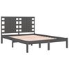 Miniatuurafbeelding van het product 4 van 6