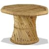 Miniatuurafbeelding van het product 3 van 9
