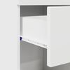 Miniatuurafbeelding van het product 10 van 15