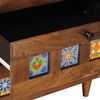 Miniatuurafbeelding van het product 9 van 13