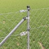 Miniatuurafbeelding van het product 4 van 16
