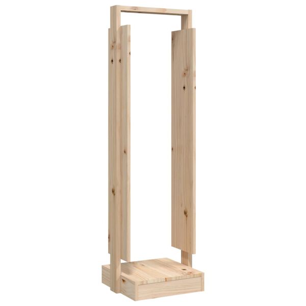 Productafbeelding 1 van 8