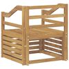 Miniatuurafbeelding van het product 5 van 8