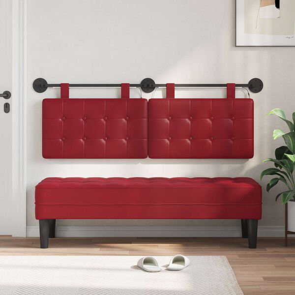 Productafbeelding 3 van 13