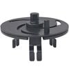 Miniatuurafbeelding van het product 2 van 8
