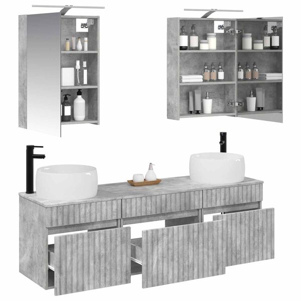 Productafbeelding 3 van 15