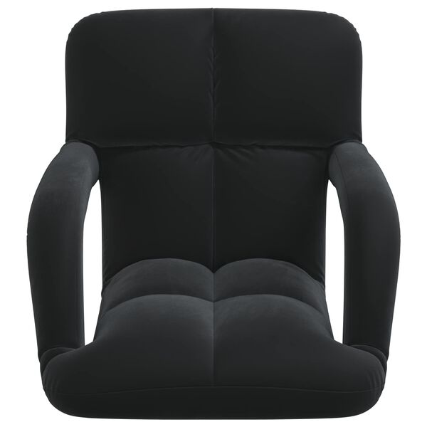 Productafbeelding 4 van 11