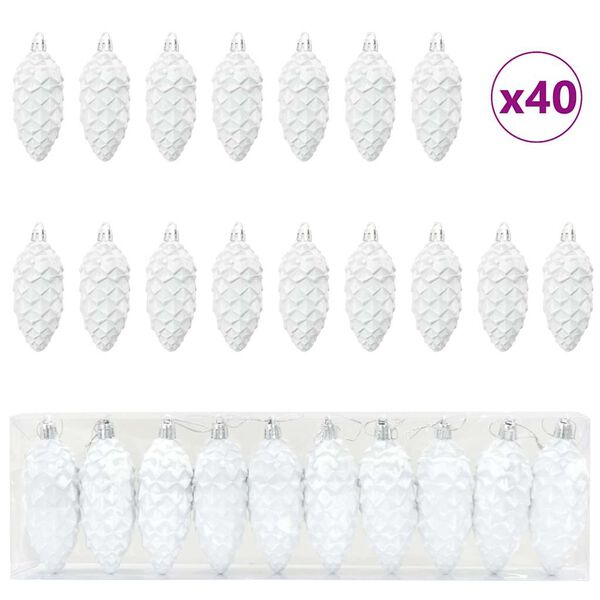 Productafbeelding 1 van 6