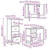 Miniatuurafbeelding van het product 14 van 15