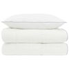 Miniatuurafbeelding van het product 6 van 12