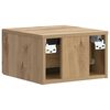 Miniatuurafbeelding van het product 7 van 10
