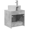 Miniatuurafbeelding van het product 5 van 9