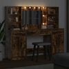 Miniatuurafbeelding van het product 4 van 17