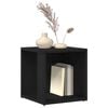 Miniatuurafbeelding van het product 3 van 10