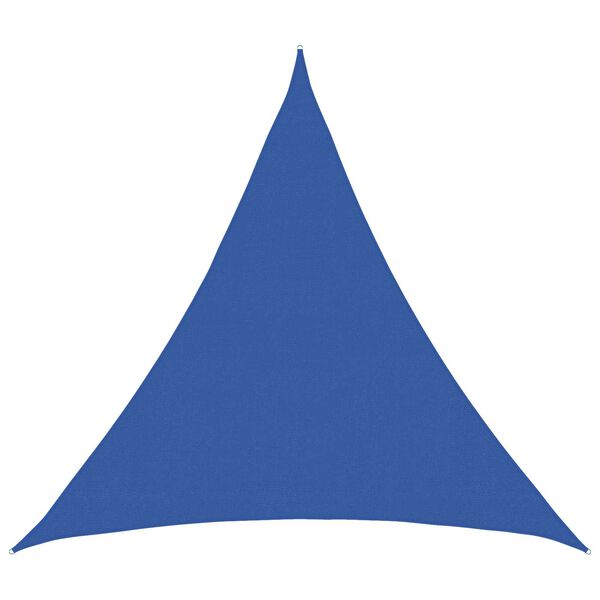 Productafbeelding 1 van 8