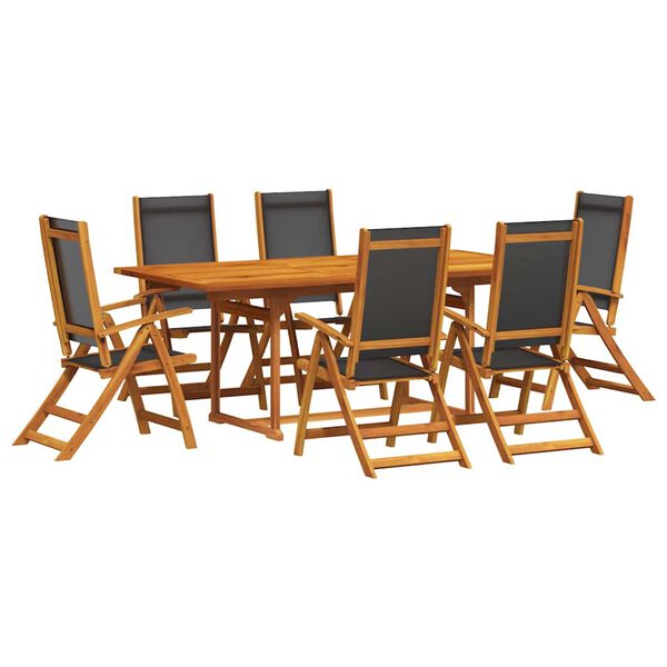 Productafbeelding 1 van 16