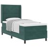 Dark_green