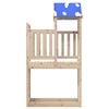 Miniatuurafbeelding van het product 3 van 6