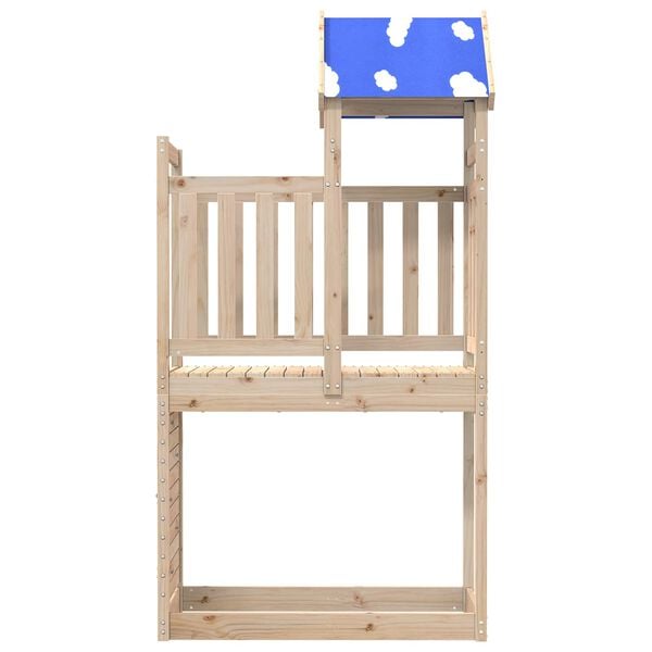 Productafbeelding 3 van 6