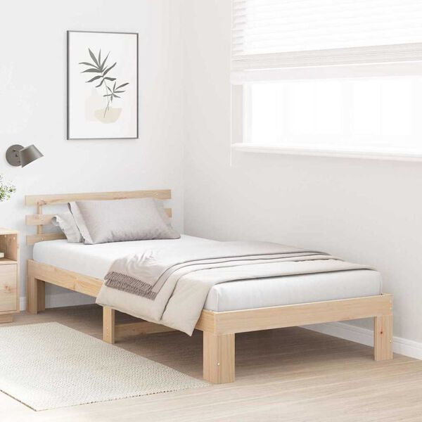 Productafbeelding 3 van 10