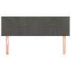 Miniatuurafbeelding van het product 3 van 8