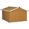 Miniatuurafbeelding van het product 6 van 9